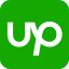 upwork